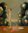 /album/galleria-fotografica/acceso-spento-1996-olio-tavola-28-5-35-jpg/